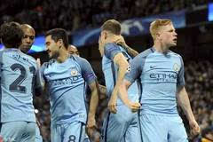 并更加注重 并更加注重