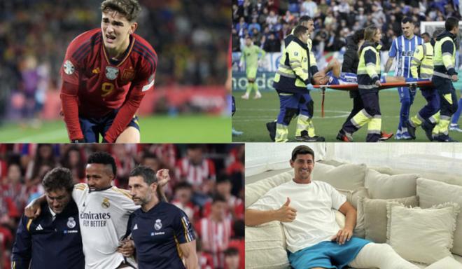 步理解太阳 步理解太阳