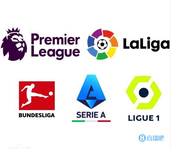 星球员如何 星球员如何