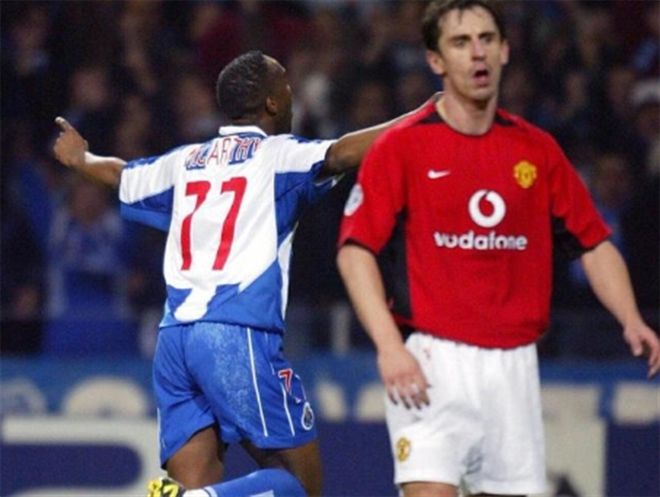 展历史来看 展历史来看