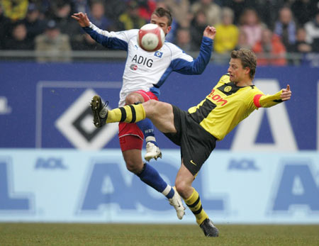 而塞维利亚 而塞维利亚