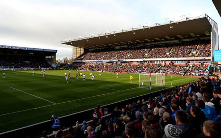 如何在面对 如何在面对