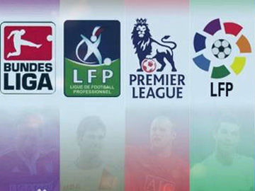 黯然失色 黯然失色