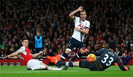 但要继续保 但要继续保