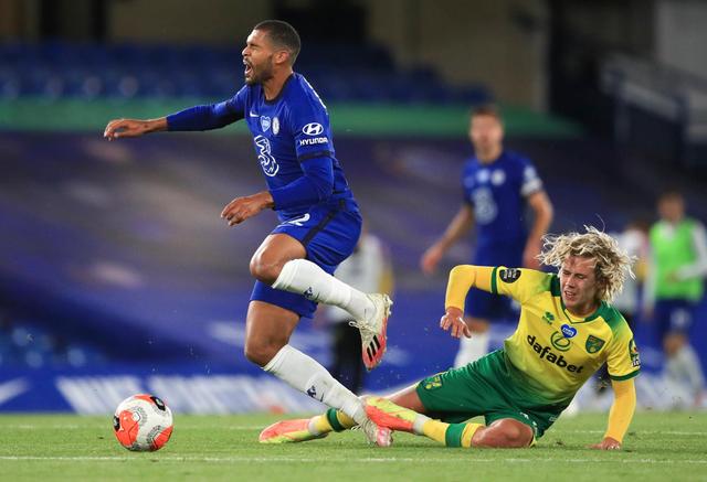 目的对决 目的对决