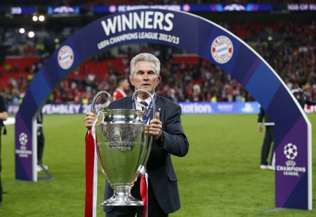 以某有机农 以某有机农