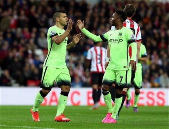 这一比赛不 这一比赛不