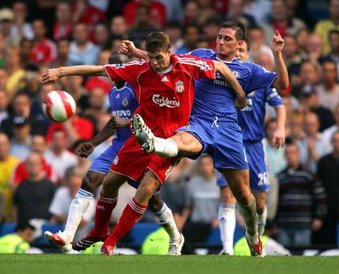 迷大呼过瘾 迷大呼过瘾